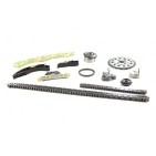 Kit Chaine de distribution Mazda 3 6 CX7 2.2 R2AA12231
