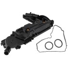 Couvercle de Culasse Pour Land Rover Discovery Sport Freelander 2 9678420380