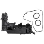 Couvercle de Culasse Pour Land Rover Discovery Sport Freelander 2 9678420380