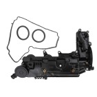 Couvercle de Culasse Pour Land Rover Discovery Sport Freelander 2 9678420380