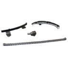 Kit Chaine de distribution Mazda 3 1.4 1.6 ZJ0112201