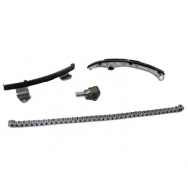 Kit Chaine de distribution Mazda 3 1.4 1.6 ZJ0112201