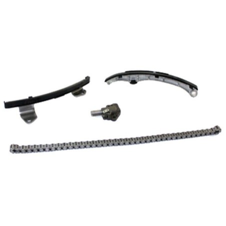 Kit Chaine de distribution Mazda 3 1.4 1.6 ZJ0112201