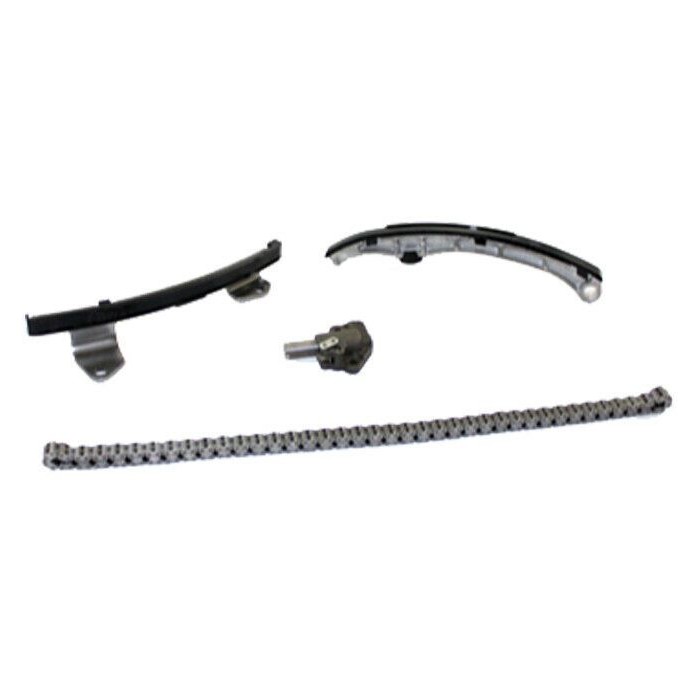 Kit Chaine de distribution Mazda 3 1.4 1.6 ZJ0112201