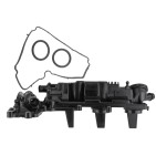 Couvercle de Culasse Pour Land Rover Discovery Sport Freelander 2 9678420380