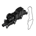Couvercle de Culasse Pour Jaguar F-Pace Type Xe II Land Rover Defender LR110348