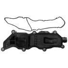 Couvercle de Culasse Pour Jaguar F-Pace Type Xe II Land Rover Defender LR110348