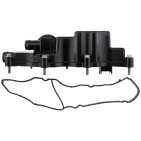 Couvercle de Culasse Pour Jaguar F-Pace Type Xe II Land Rover Defender LR110348
