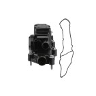 Couvercle de Culasse Pour Jaguar F-Pace Type Xe II Land Rover Defender LR110348