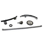 Kit Chaine de distribution Mazda 3 1.4 1.6 ZJ0111316