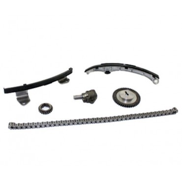 Kit Chaine de distribution Mazda 3 1.4 1.6 ZJ0111316