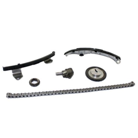 Kit Chaine de distribution Mazda 3 1.4 1.6 ZJ0111316