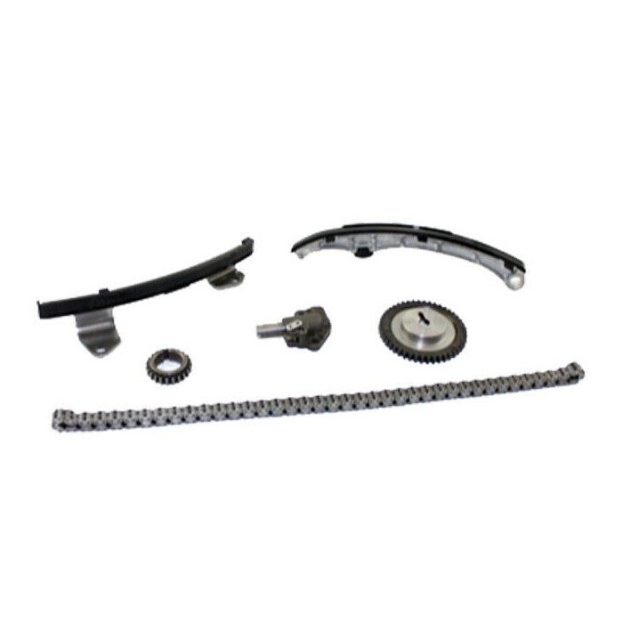 Kit Chaine de distribution Mazda 3 1.4 1.6 ZJ0111316