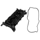 Couvercle de Culasse Pour Captur II 1.6E-TECH - à partir de2020 13264-6LA0A