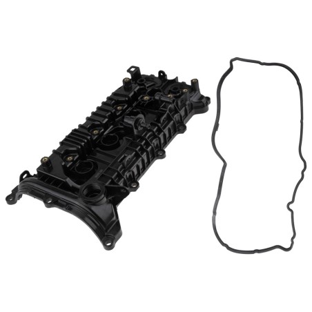 Couvercle de Culasse Pour Captur II 1.6E-TECH - à partir de2020 13264-6LA0A