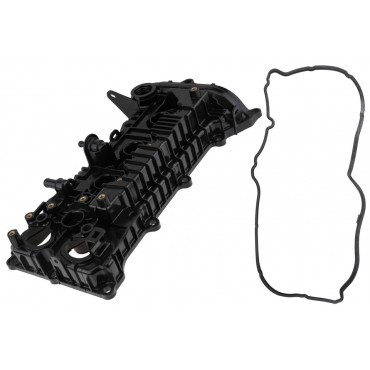 Couvercle de Culasse Pour Captur II 1.6E-TECH - à partir de2020 13264-6LA0A