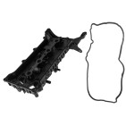 Couvercle de Culasse Pour Captur II 1.6E-TECH - à partir de2020 13264-6LA0A