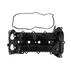 Couvercle de Culasse Pour Captur II 1.6E-TECH - à partir de2020 13264-6LA0A