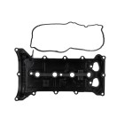 Couvercle de Culasse Pour Captur II 1.6E-TECH - à partir de2020 13264-6LA0A