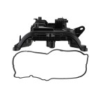 Couvercle de Culasse Pour Captur II 1.6E-TECH - à partir de2020 13264-6LA0A