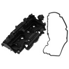 Couvercle de Culasse Pour Audi A3 Q2 Q3 Cupra Formentor Seat Ateca 05L103469C