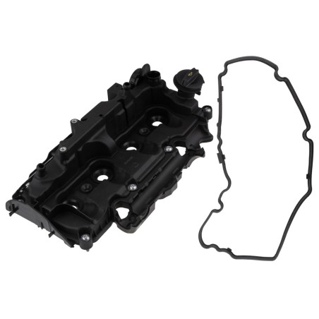Couvercle de Culasse Pour Audi A3 Q2 Q3 Cupra Formentor Seat Ateca 05L103469C