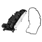 Couvercle de Culasse Pour Audi A3 Q2 Q3 Cupra Formentor Seat Ateca 05L103469C