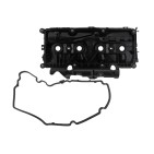 Couvercle de Culasse Pour Audi A3 Q2 Q3 Cupra Formentor Seat Ateca 05L103469C