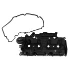 Couvercle de Culasse Pour Audi A3 Q2 Q3 Cupra Formentor Seat Ateca 05L103469C