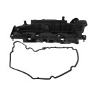 Couvercle de Culasse Pour Audi A3 Q2 Q3 Cupra Formentor Seat Ateca 05L103469C