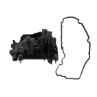 Couvercle de Culasse Pour Audi A3 Q2 Q3 Cupra Formentor Seat Ateca 05L103469C