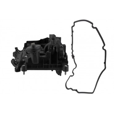 Couvercle de Culasse Pour Audi A3 Q2 Q3 Cupra Formentor Seat Ateca 05L103469C