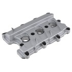 Couvercle de Culasse Droit Pour Audi A4 B8 A5 A6 C7 A8 D4 Q7 06E103472Q