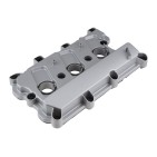 Couvercle de Culasse Droit Pour Audi A4 B8 A5 A6 C7 A8 D4 Q7 06E103472Q