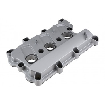 Couvercle de Culasse Droit Pour Audi A4 B8 A5 A6 C7 A8 D4 Q7 06E103472Q