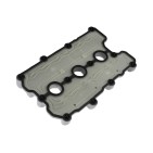 Couvercle de Culasse Droit Pour Audi A4 B8 A5 A6 C7 A8 D4 Q7 06E103472Q