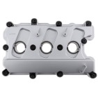 Couvercle de Culasse Droit Pour Audi A4 B8 A5 A6 C7 A8 D4 Q7 06E103472Q