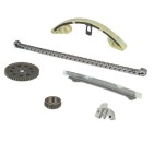 Kit Chaine de distribution Honda Civic Jazz 1.3 13621-PWA-010 13621PWA010