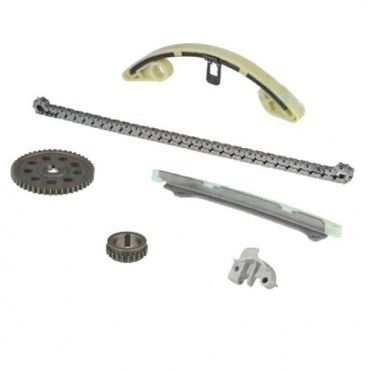 Kit Chaine de distribution Honda Civic Jazz 1.3 13621-PWA-010 13621PWA010
