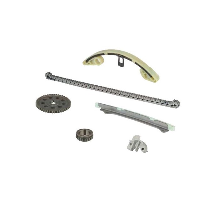 Kit Chaine de distribution Honda Civic Jazz 1.3 13621-PWA-010 13621PWA010