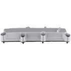Couvercle de Culasse Droit Pour Audi A4 B8 A5 A6 C7 A8 D4 Q7 06E103472Q