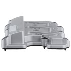 Couvercle de Culasse Droit Pour Audi A4 B8 A5 A6 C7 A8 D4 Q7 06E103472Q