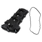 Couvercle de Culasse Droit Pour Ford Mustang Explorer BR3Z-6582-G BR3Z6582G