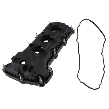 Couvercle de Culasse Droit Pour Ford Mustang Explorer BR3Z-6582-G BR3Z6582G