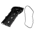 Couvercle de Culasse Droit Pour Ford Mustang Explorer BR3Z-6582-G BR3Z6582G