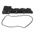 Couvercle de Culasse Droit Pour Ford Mustang Explorer BR3Z-6582-G BR3Z6582G