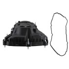 Couvercle de Culasse Droit Pour Ford Mustang Explorer BR3Z-6582-G BR3Z6582G