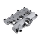 Couvercle de Culasse Gauche Pour Audi A4 B8 A5 8T3 A6 C7 A7 A8 D4 Q7 06E103471S