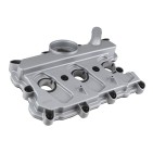 Couvercle de Culasse Gauche Pour Audi A4 B8 A5 8T3 A6 C7 A7 A8 D4 Q7 06E103471S