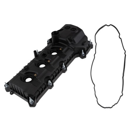Couvercle de Culasse Gauche Pour Ford Mustang Explorer BR3Z6582H BR3Z6582R